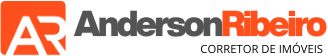 Anderson Ribeiro - Corretor de Imóveis - Sua imobiliária em Pará de Minas