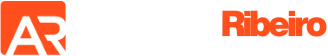 Anderson Ribeiro - Corretor de Imóveis - Sua imobiliária Anderson Ribeiro - Corretor de Imóveis
